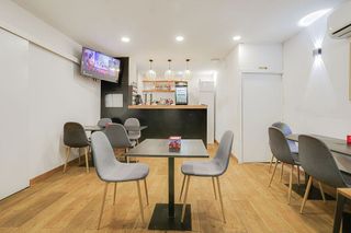 Bar en venta en La Guineueta en Barcelona