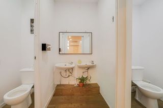 Bar en venta en La Guineueta en Barcelona