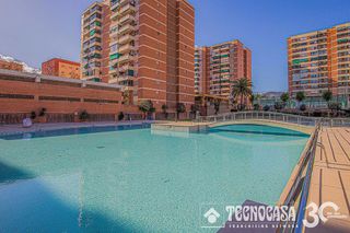 Bar en venta en La Guineueta en Barcelona