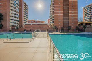 Bar en venta en La Guineueta en Barcelona