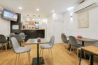 Bar en venta en La Guineueta en Barcelona