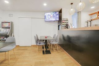 Bar en venta en La Guineueta en Barcelona