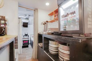 Bar en venta en La Guineueta en Barcelona