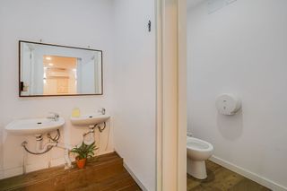 Bar en venta en La Guineueta en Barcelona