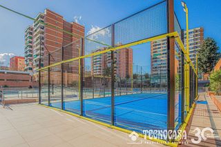 Bar en venta en La Guineueta en Barcelona