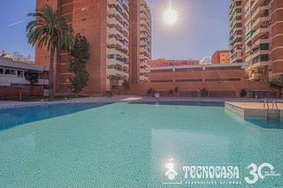 Bar en venta en La Guineueta en Barcelona