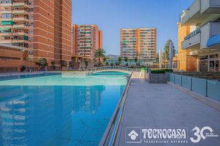 Bar en venta en La Guineueta en Barcelona
