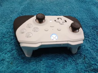 Mando Xbox Elite Series 2