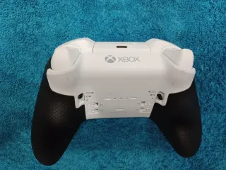 Mando Xbox Elite Series 2