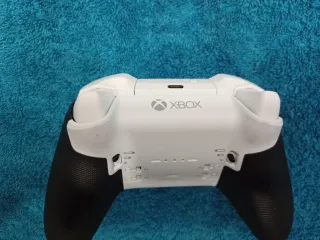 Mando Xbox Elite Series 2