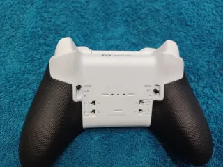 Mando Xbox Elite Series 2