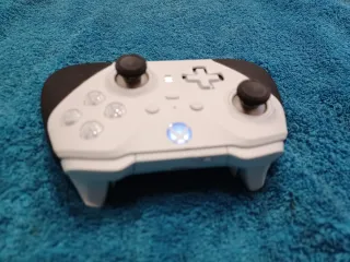 Mando Xbox Elite Series 2