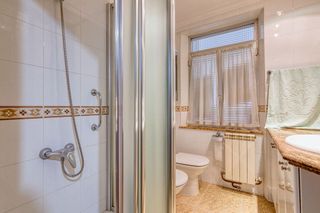 Piso en alquiler en Salesas - Labradores en Salamanca