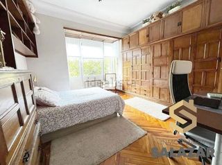 Piso en alquiler en Indautxu en Bilbao