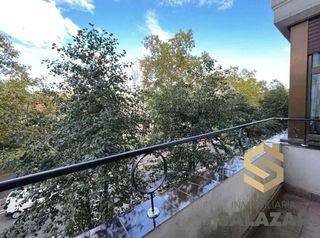 Piso en alquiler en Indautxu en Bilbao