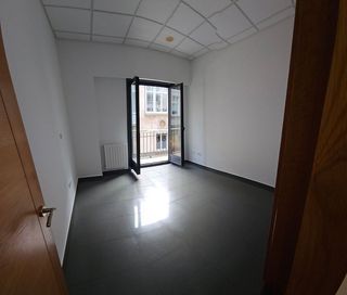 Oficina en alquiler en Centro en Ourense