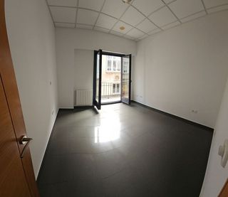 Oficina en alquiler en Centro en Ourense