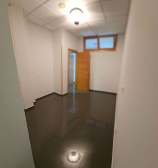 Oficina en alquiler en Centro en Ourense