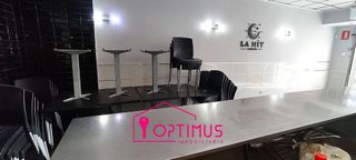 Bar en alquiler en Turís