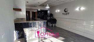 Bar en alquiler en Turís