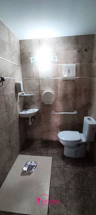 Bar en alquiler en Turís