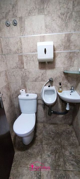 Bar en alquiler en Turís