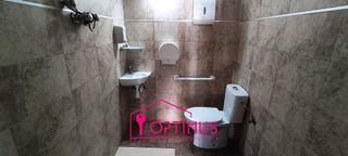 Bar en alquiler en Turís