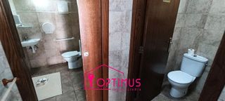 Bar en alquiler en Turís