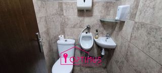 Bar en alquiler en Turís