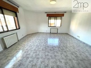 Piso en alquiler en Manzanares el Real