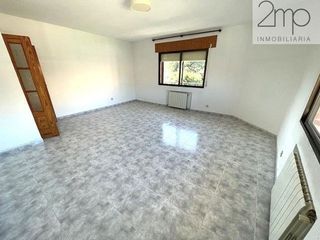 Piso en alquiler en Manzanares el Real