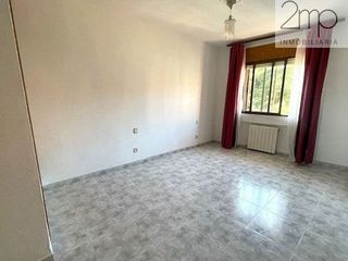 Piso en alquiler en Manzanares el Real
