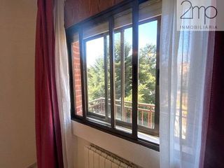 Piso en alquiler en Manzanares el Real