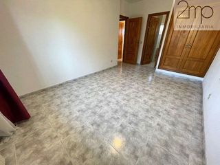 Piso en alquiler en Manzanares el Real