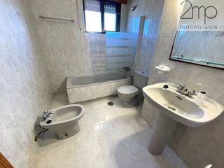 Piso en alquiler en Manzanares el Real