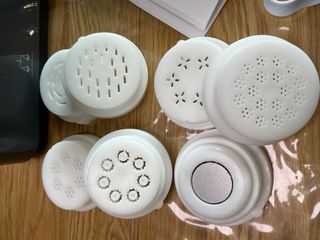 Macchina per Pasta Fresca Philips