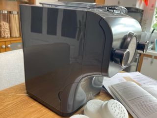 Macchina per Pasta Fresca Philips