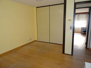 Oficina en alquiler en Centro en Logroño