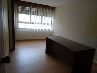 Oficina en alquiler en Centro en Logroño