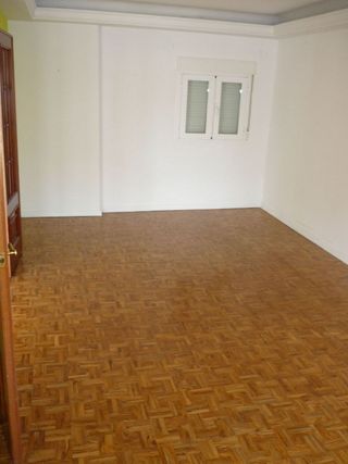 Piso en alquiler en Barrio Alto - San Félix - Oliveros - Altamira en Almería