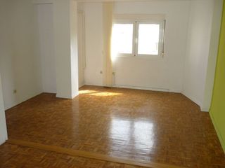 Piso en alquiler en Barrio Alto - San Félix - Oliveros - Altamira en Almería