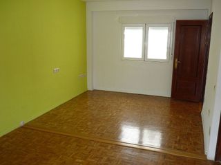 Piso en alquiler en Barrio Alto - San Félix - Oliveros - Altamira en Almería