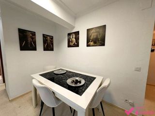 Piso en alquiler en Rochelambert en Sevilla