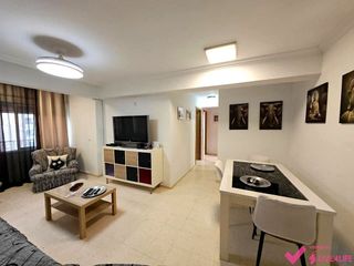 Piso en alquiler en Rochelambert en Sevilla