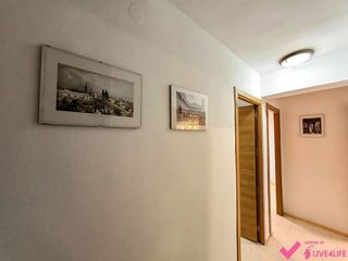 Piso en alquiler en Rochelambert en Sevilla