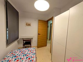 Piso en alquiler en Rochelambert en Sevilla