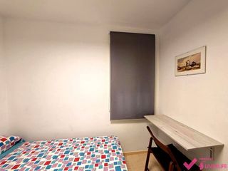 Piso en alquiler en Rochelambert en Sevilla