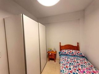 Piso en alquiler en Rochelambert en Sevilla