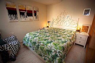 Piso en alquiler en La Llum en Valencia