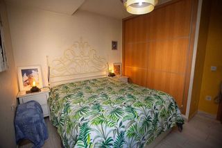 Piso en alquiler en La Llum en Valencia